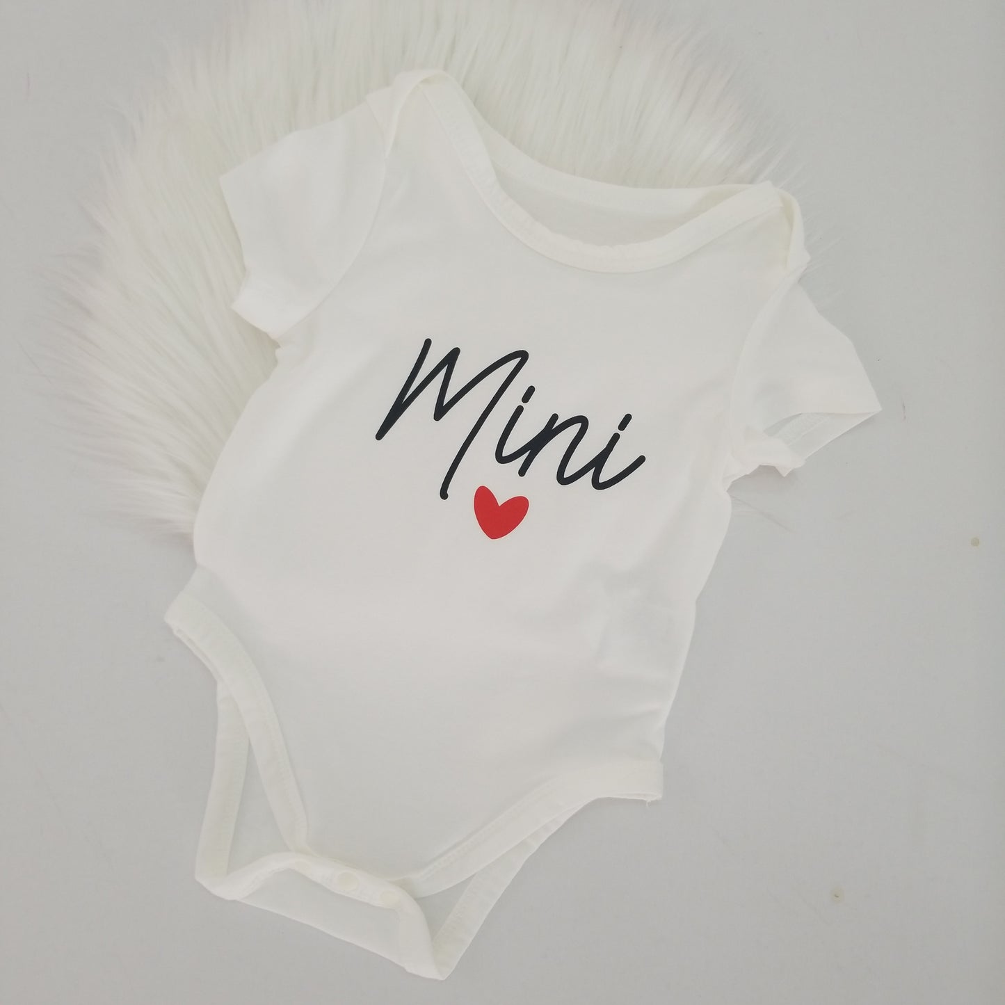 Body Mini 💓