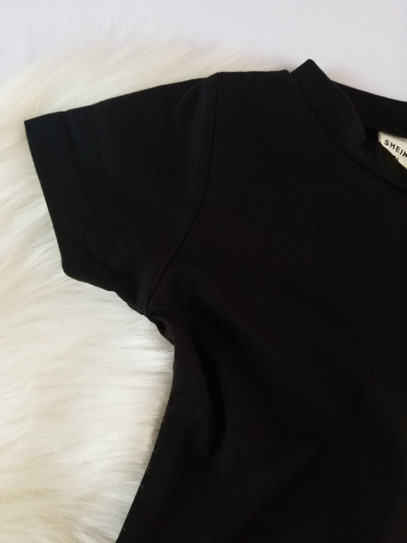 Conjunto parche