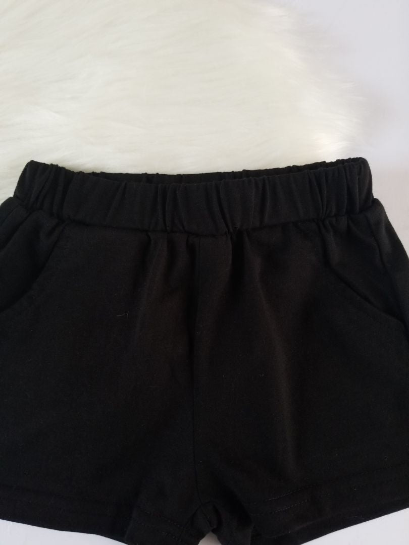 Conjunto parche