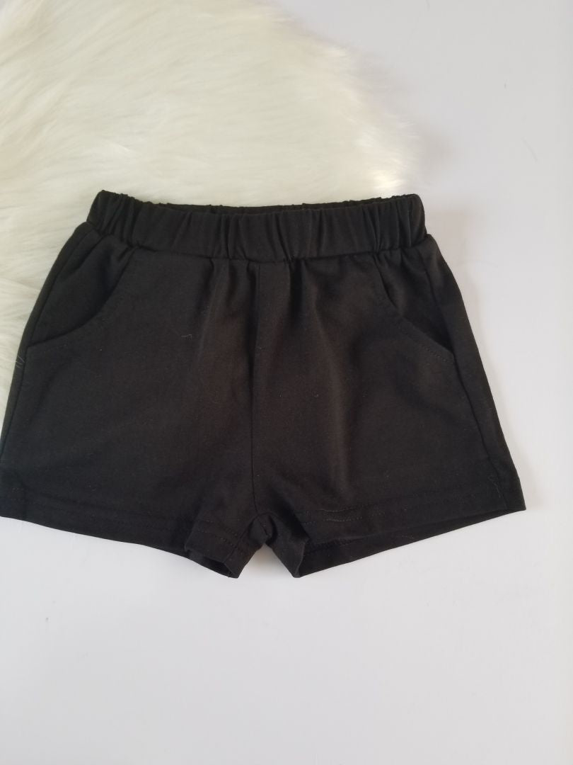 Conjunto parche