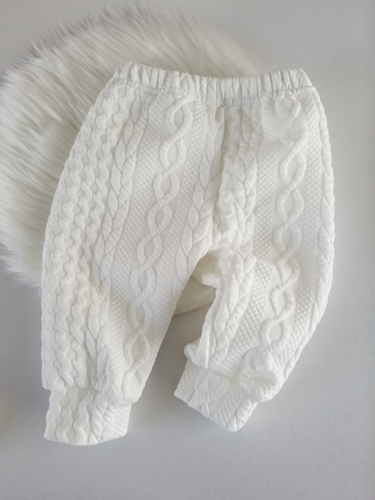 Conjunto Raglán
