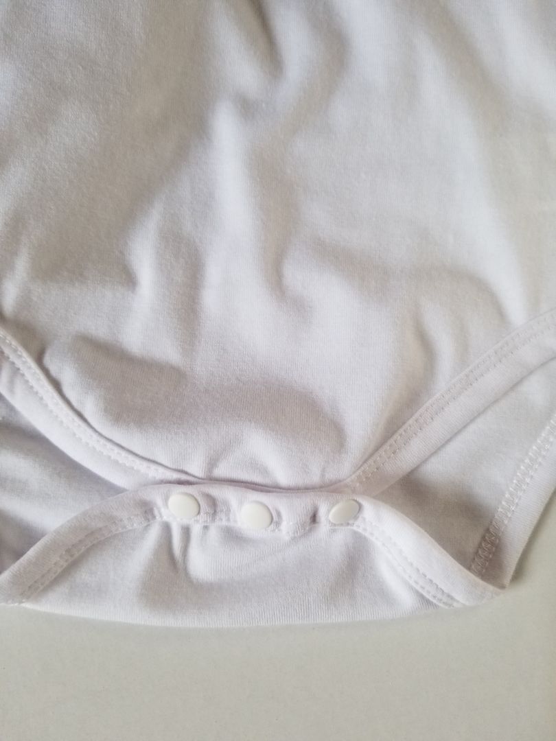 Conjunto short tirantes