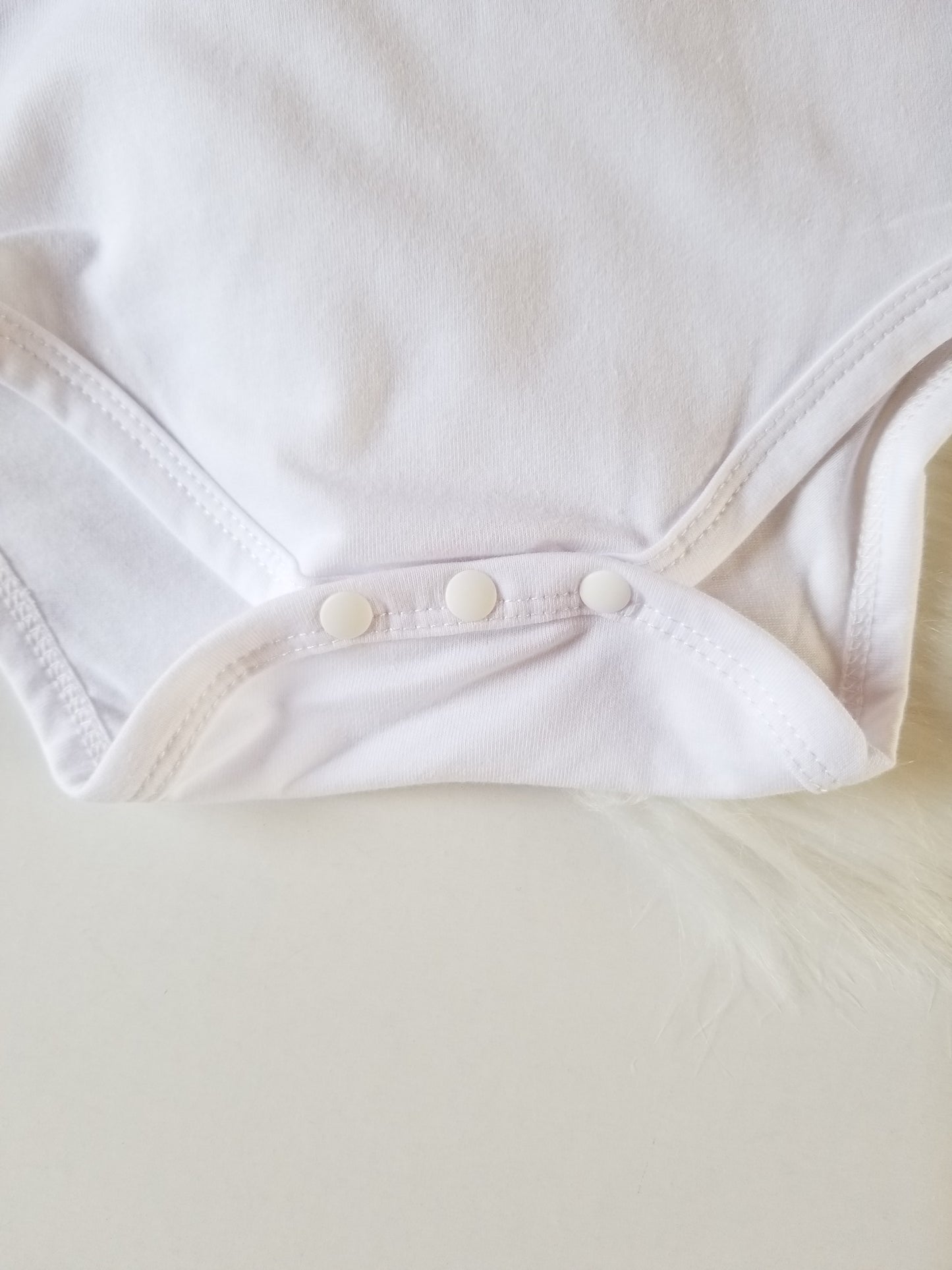 Conjunto short tirantes
