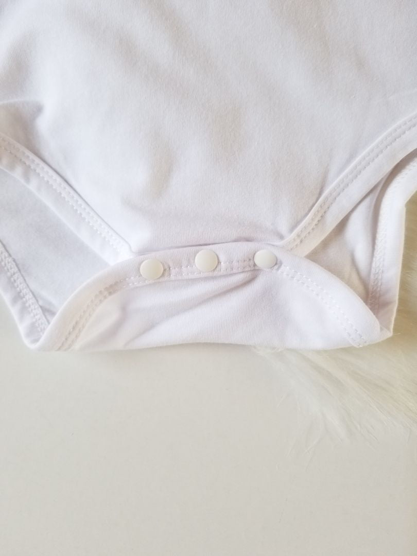 Conjunto short tirantes