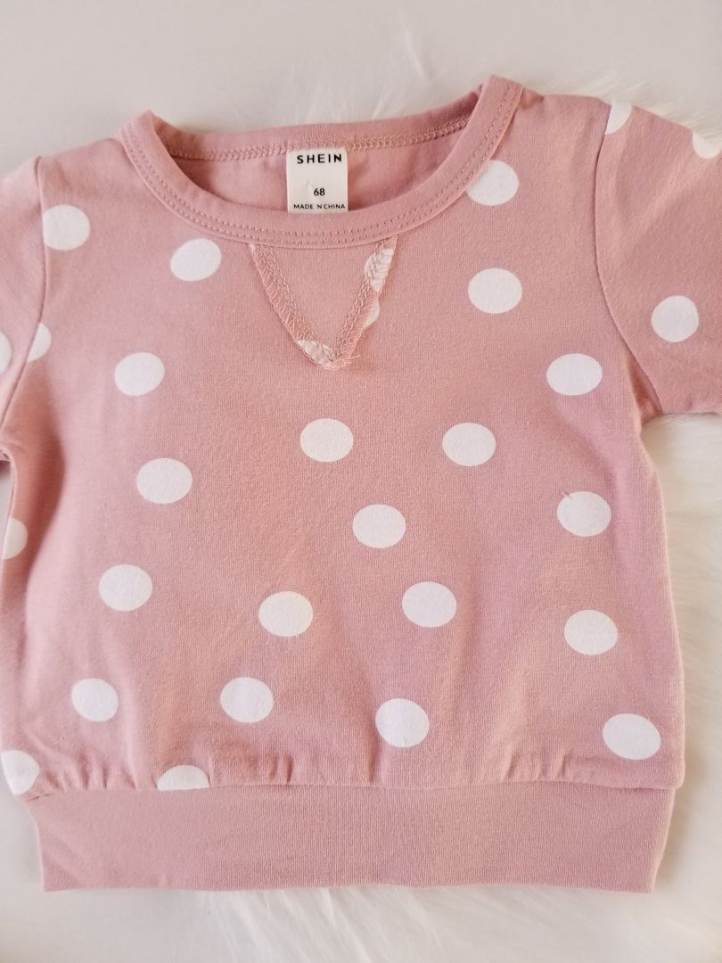 Conjunto lunares