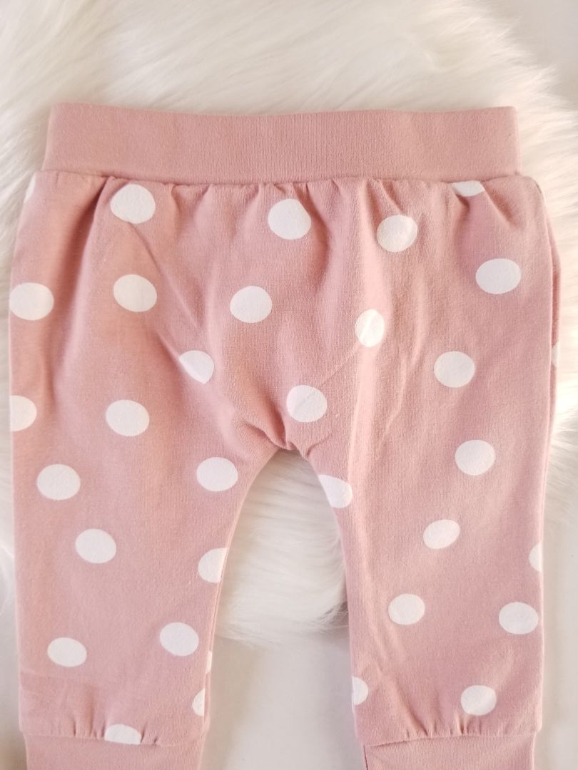 Conjunto lunares
