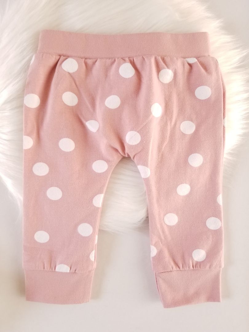 Conjunto lunares