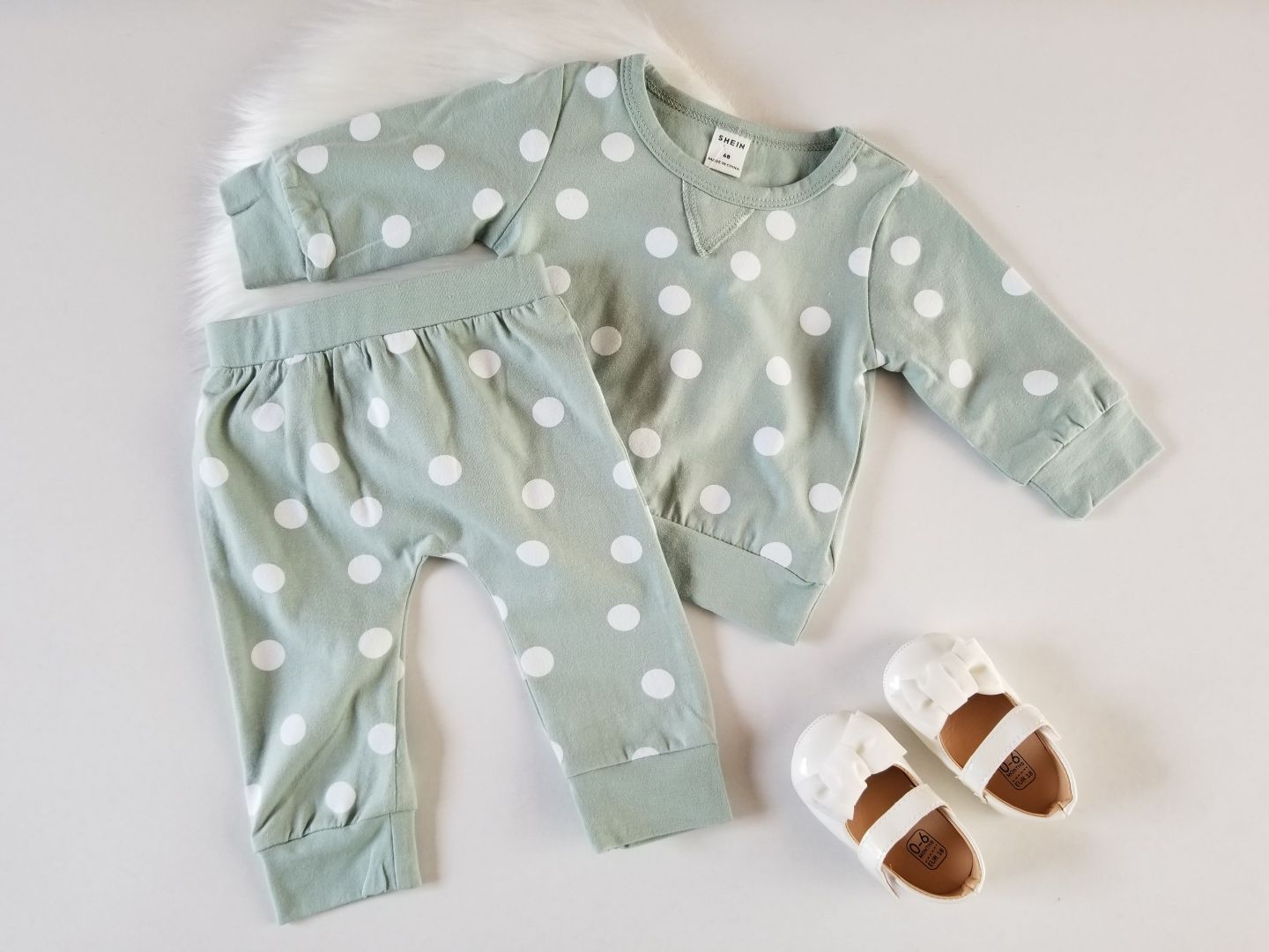 Conjunto lunares