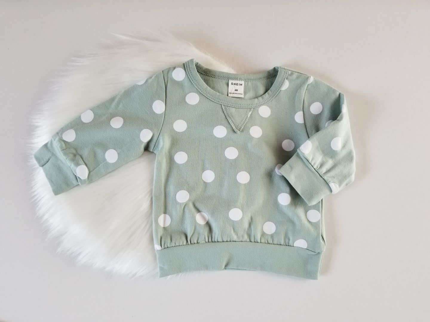 Conjunto lunares