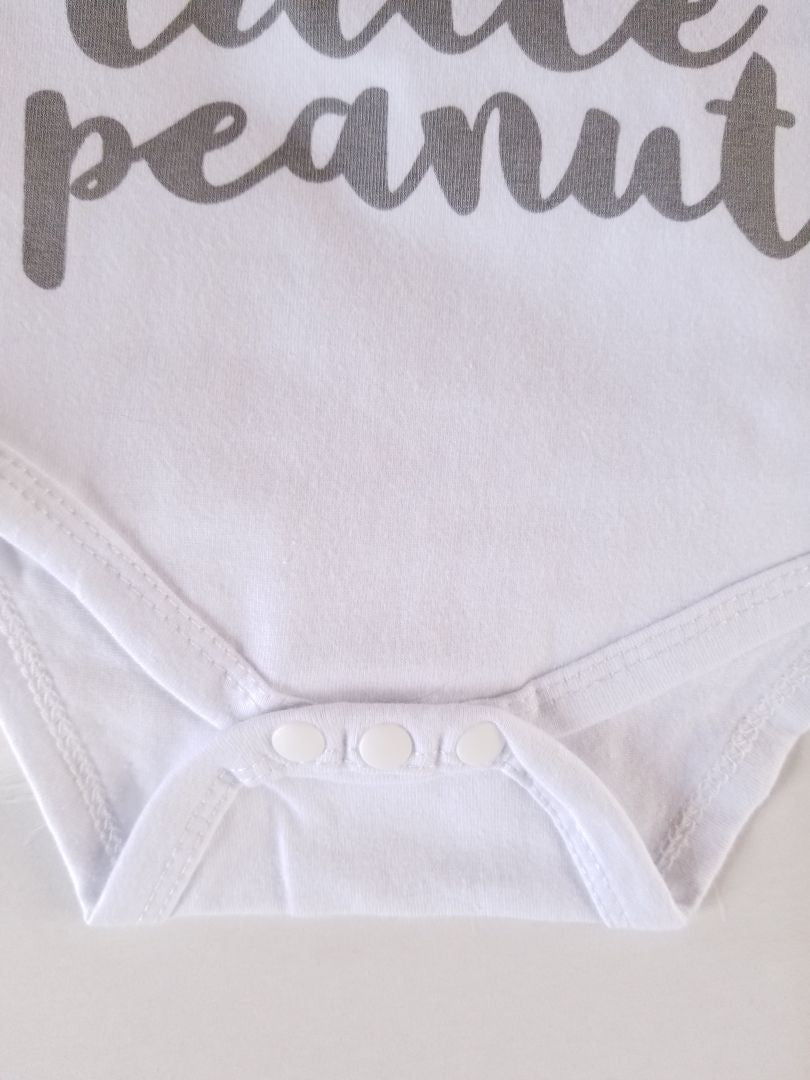 Conjunto elefante