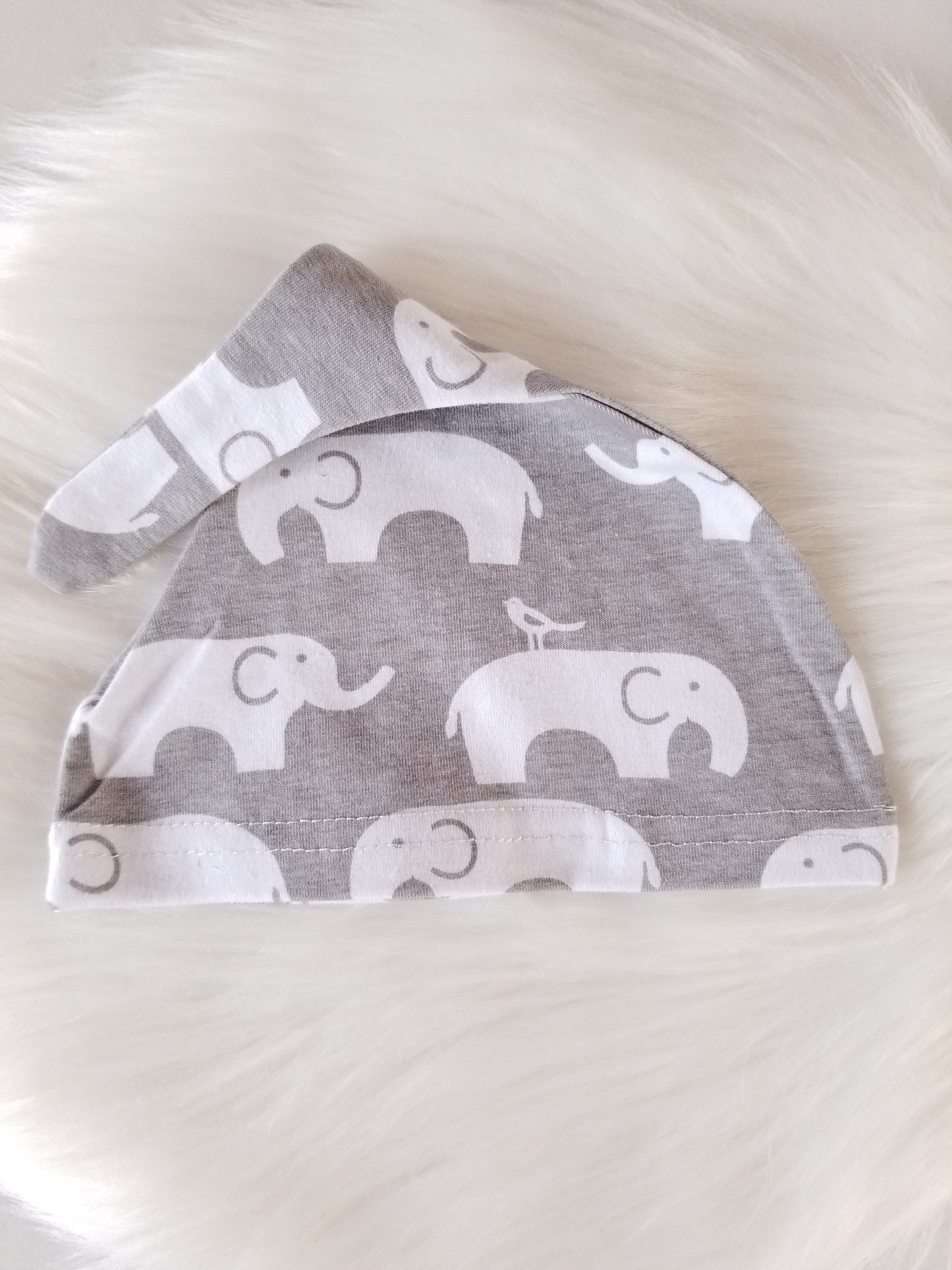 Conjunto elefante