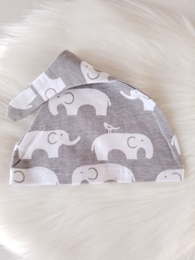 Conjunto elefante