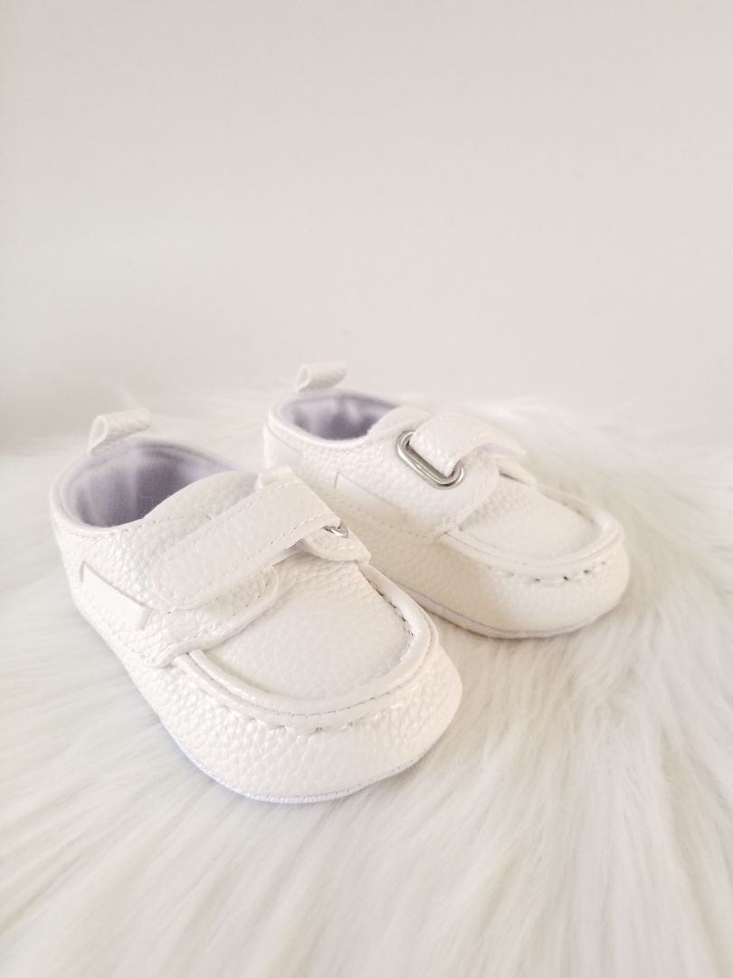 Zapatillas Náuticas