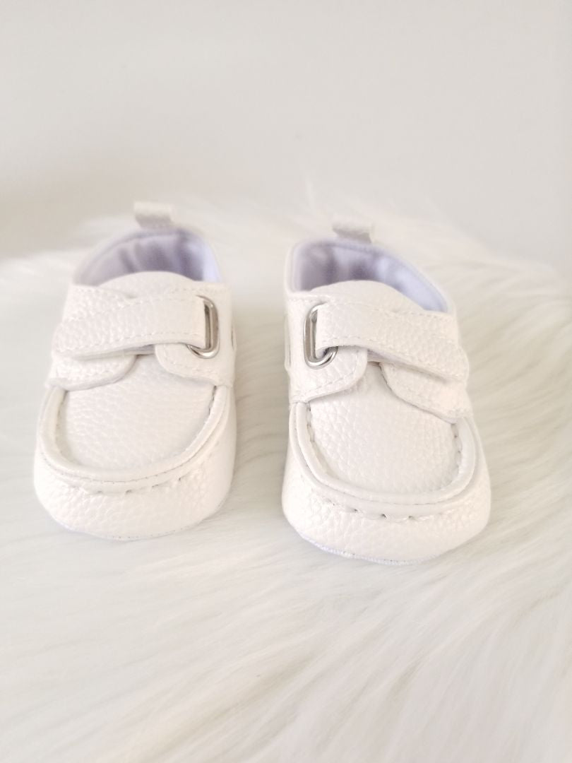 Zapatillas Náuticas