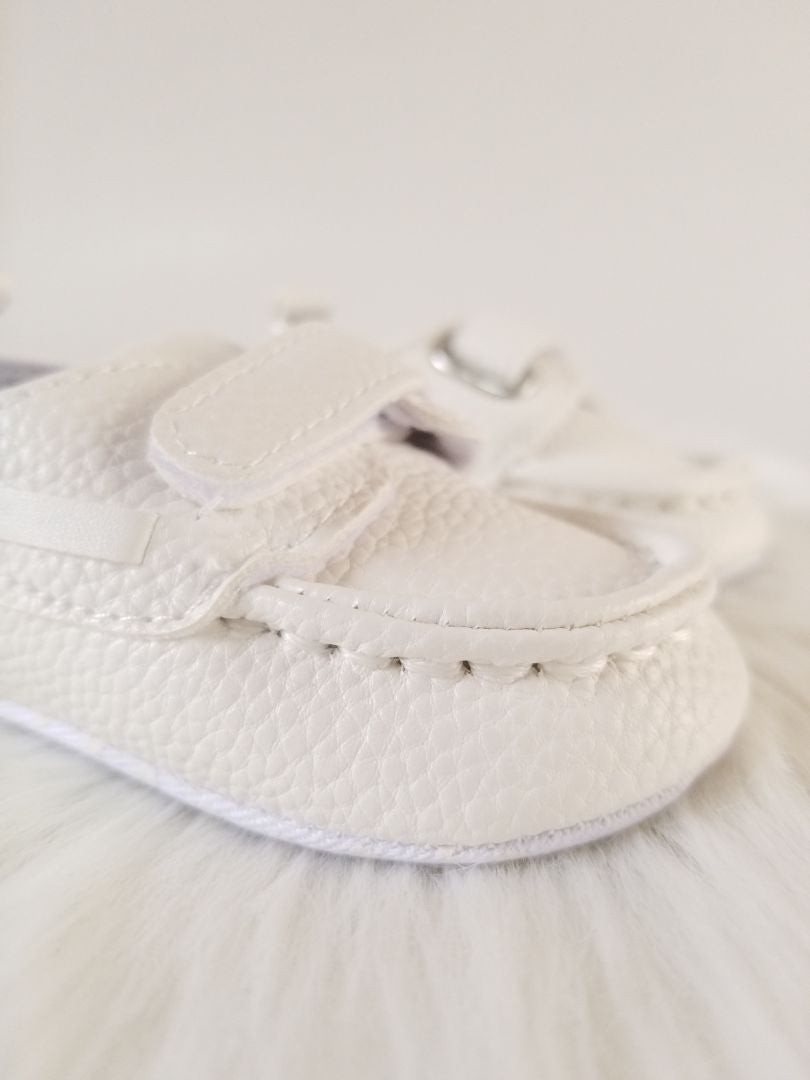 Zapatillas Náuticas