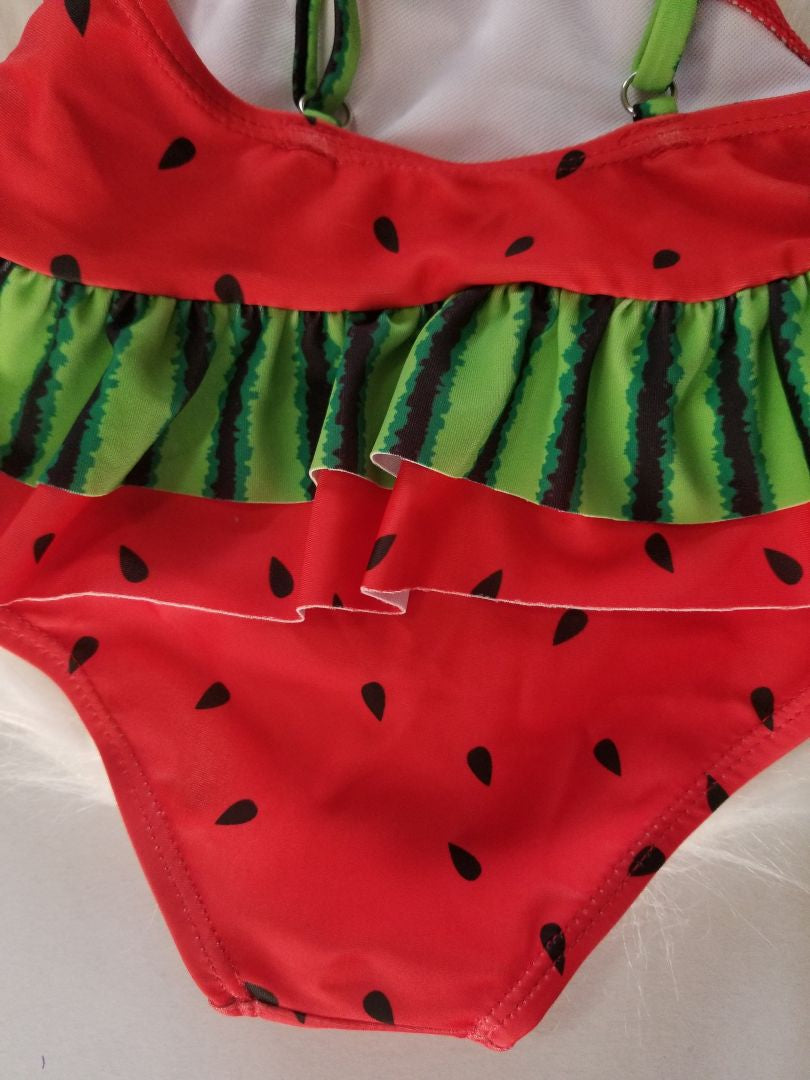 Bañador Sandía