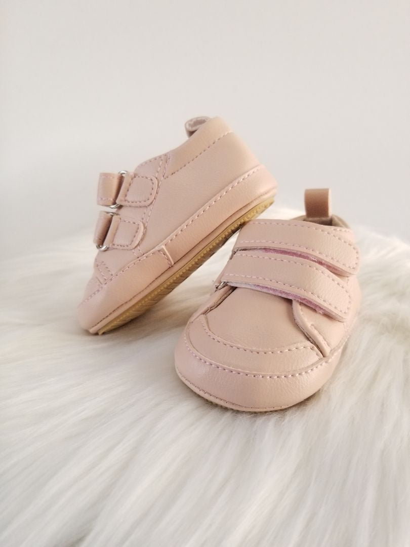 Zapatillas Skate