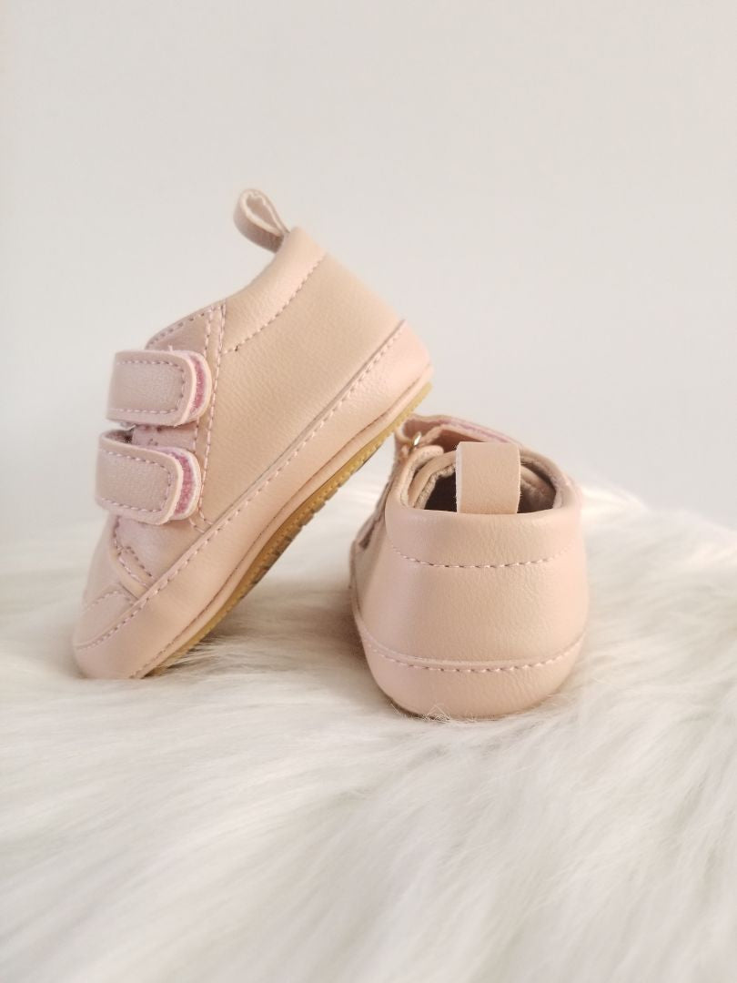 Zapatillas Skate