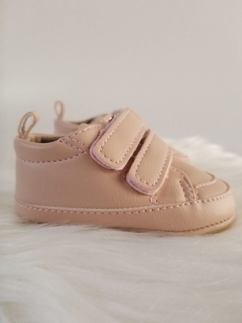 Zapatillas Skate