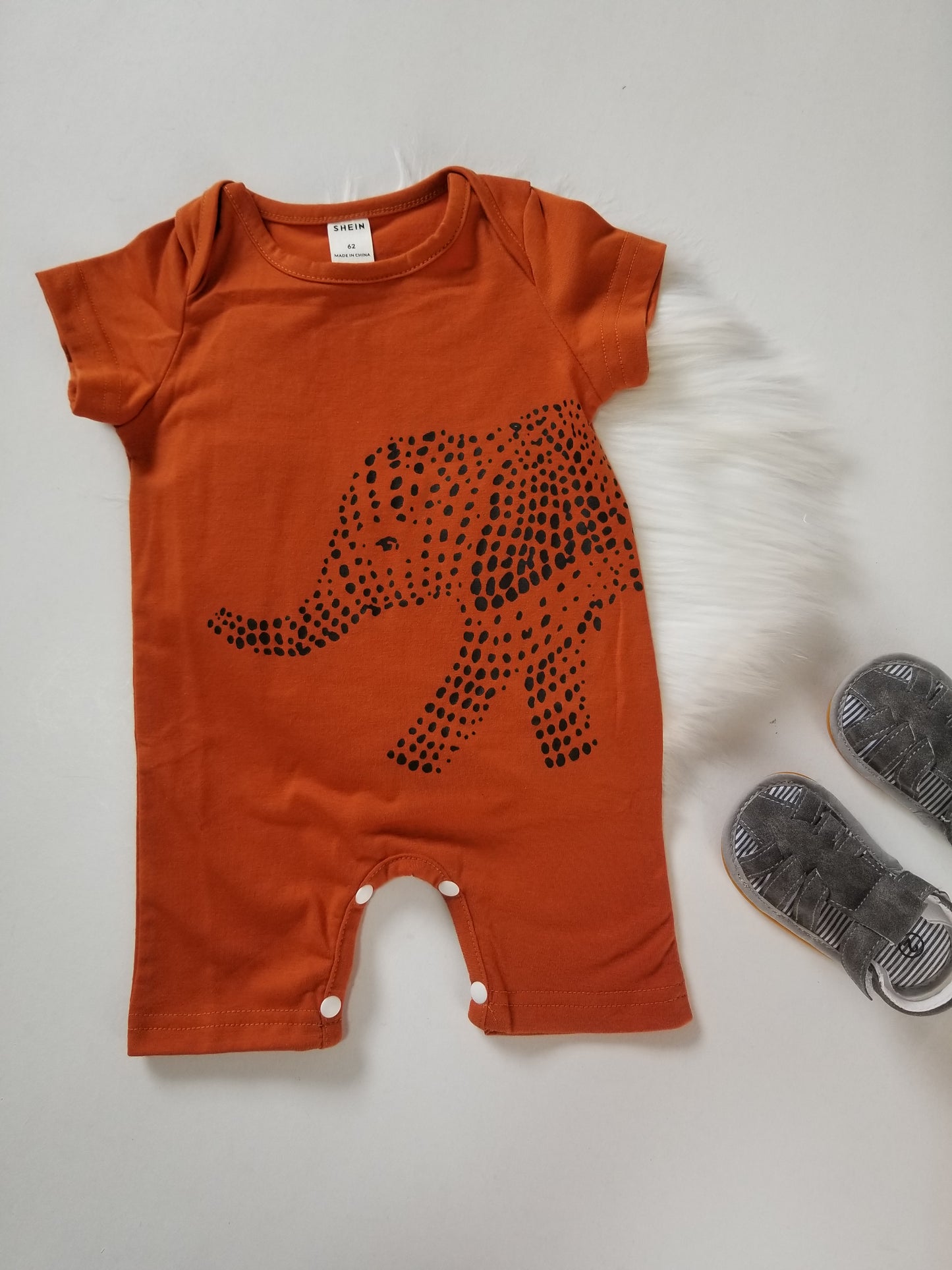 Enterizo de elefante