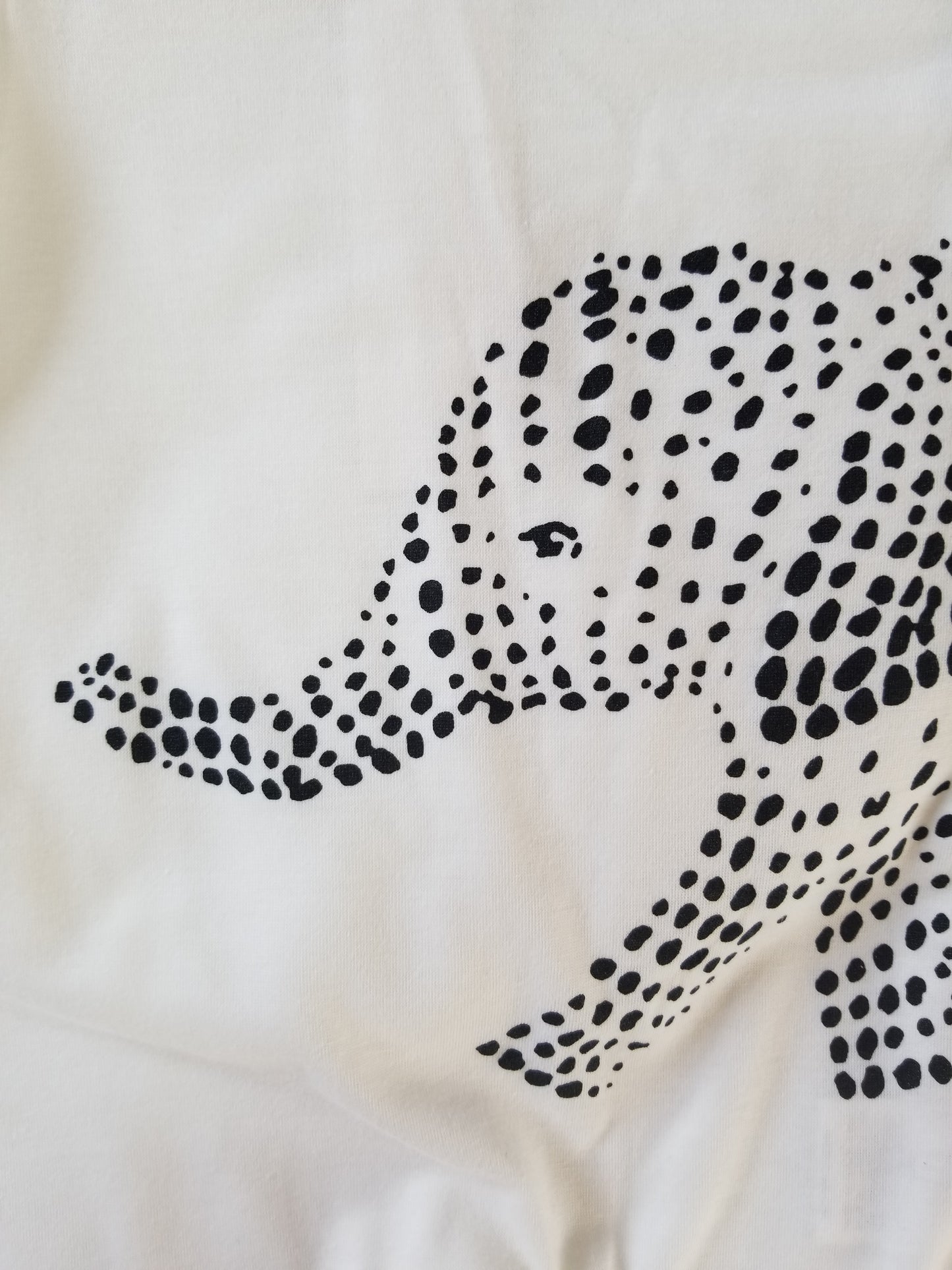 Enterizo de elefante