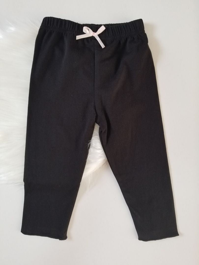 Set de 3 pantalones de niña