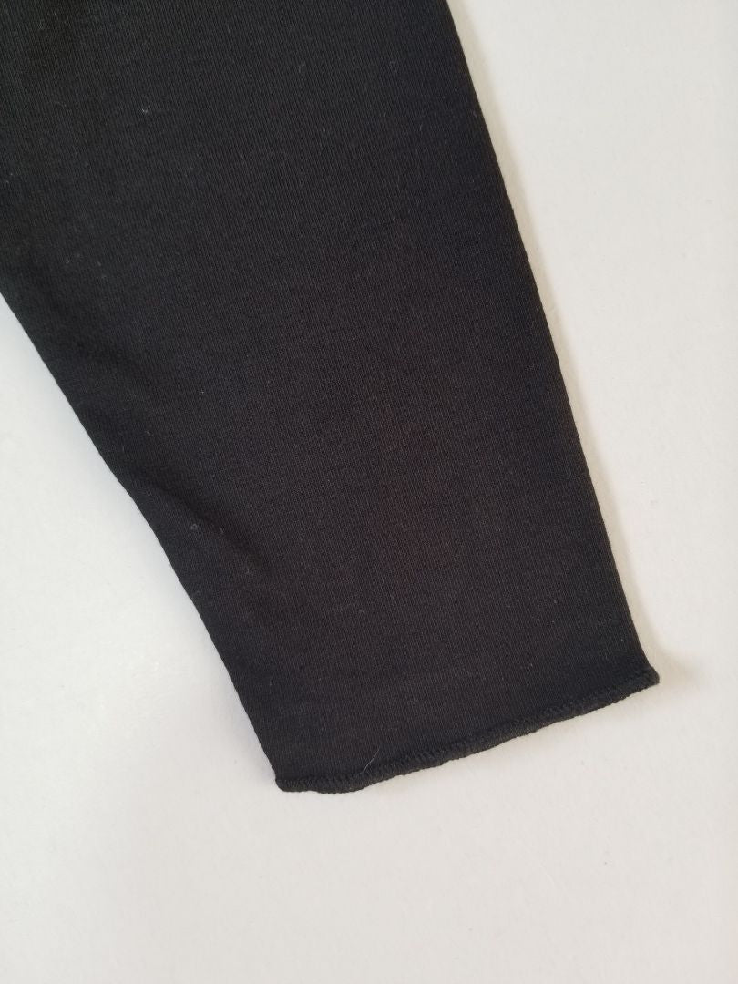 Set de 3 pantalones de niña