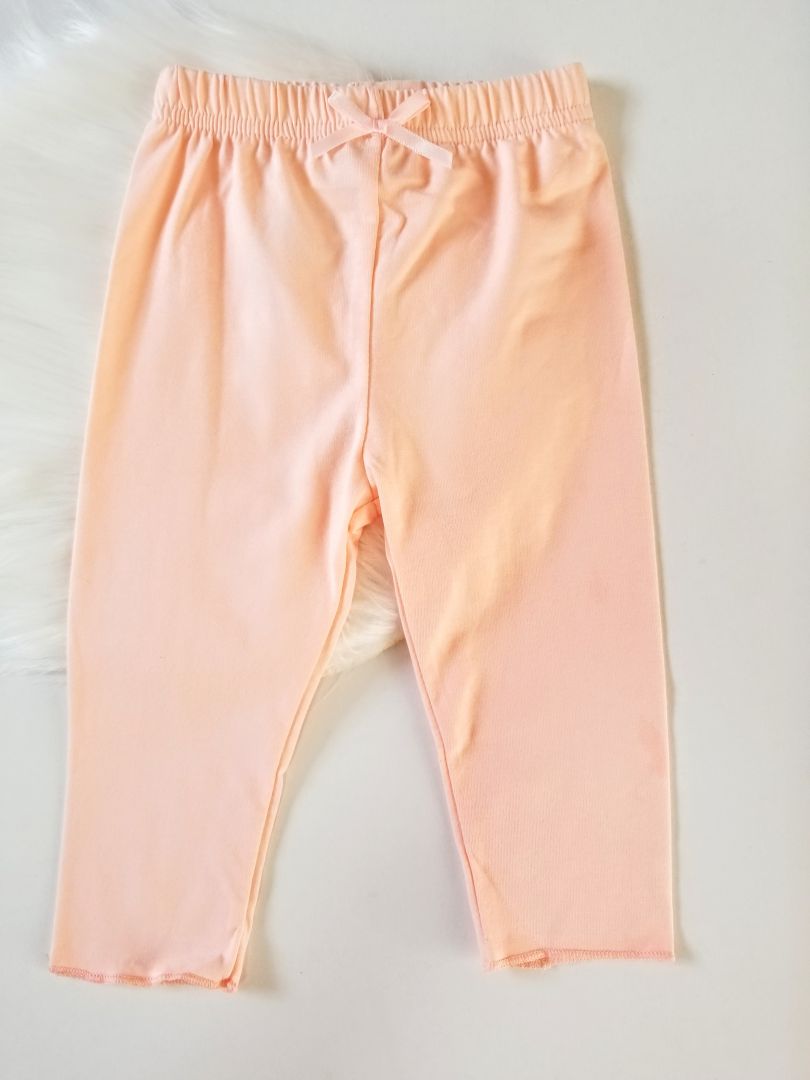Set de 3 pantalones de niña