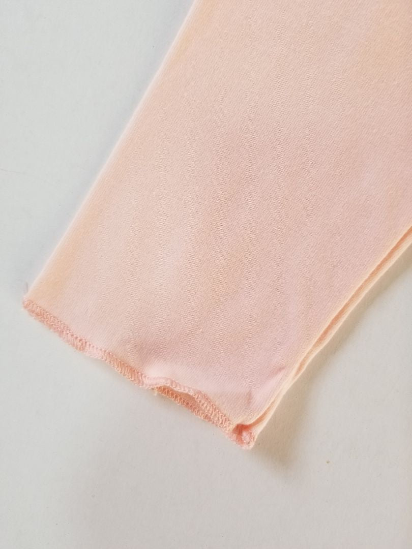 Set de 3 pantalones de niña