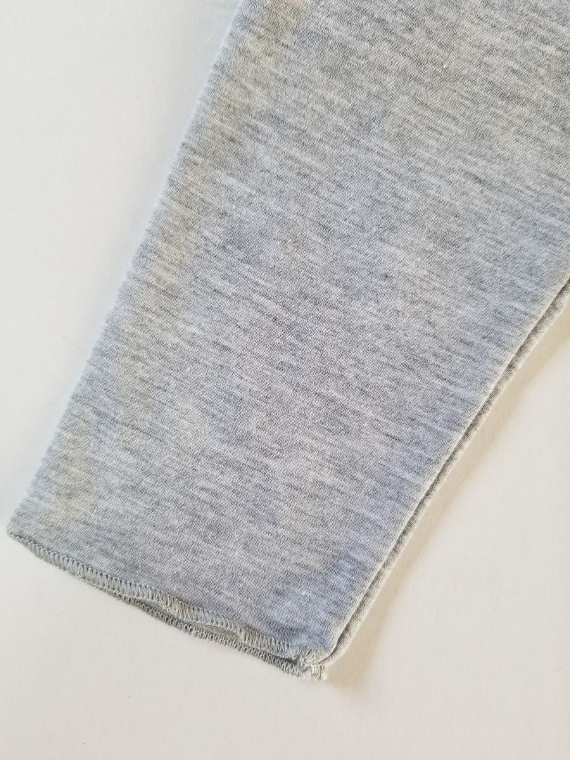 Set de 3 pantalones de niña