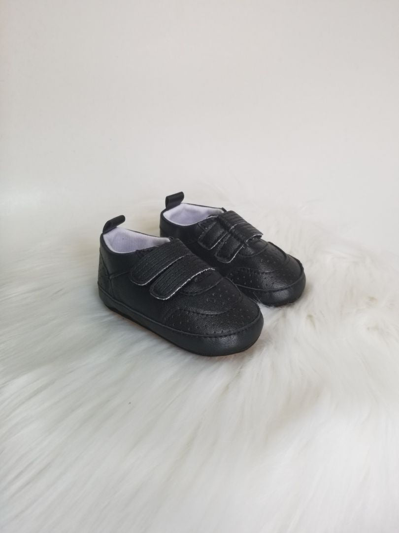 Zapatillas deportivas
