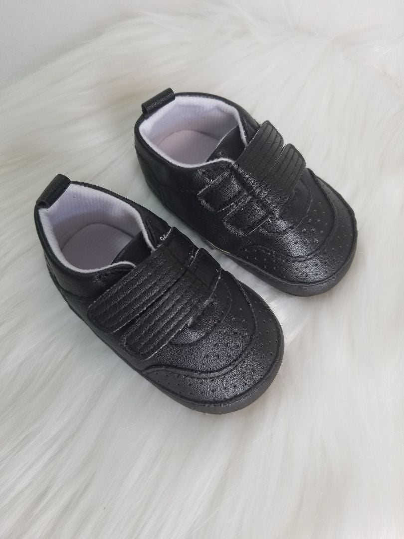 Zapatillas deportivas