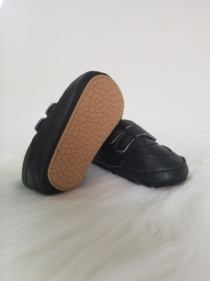 Zapatillas deportivas