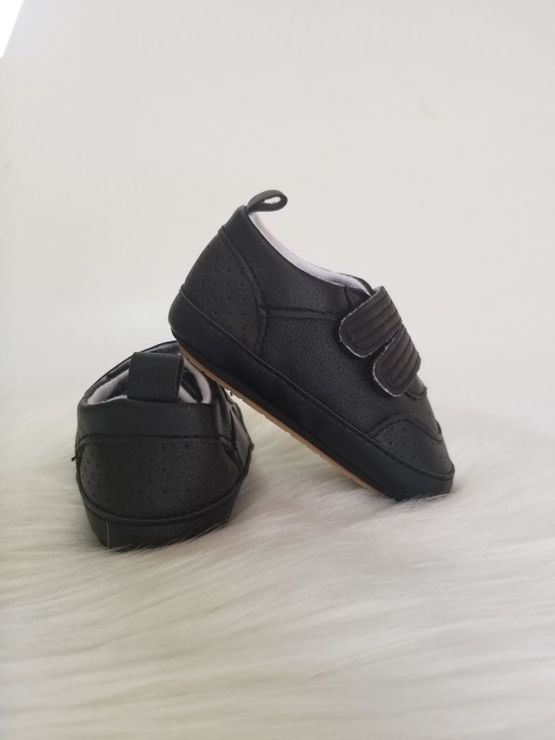 Zapatillas deportivas