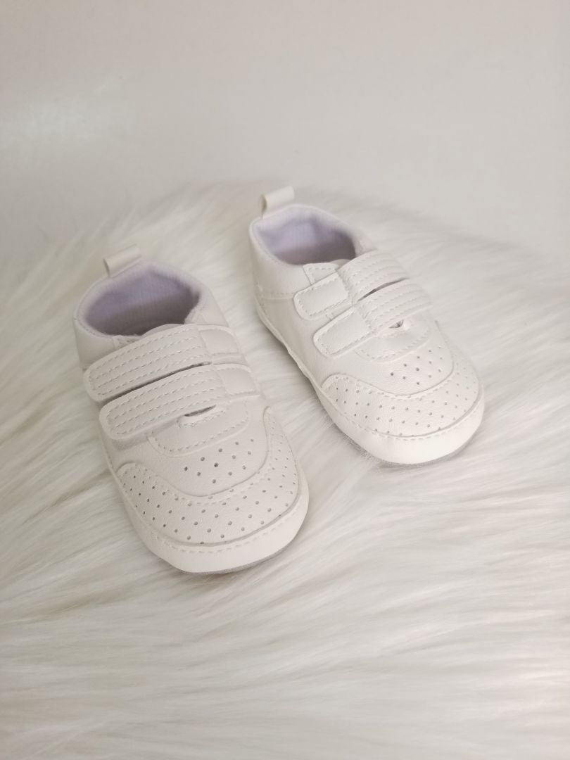Zapatillas deportivas