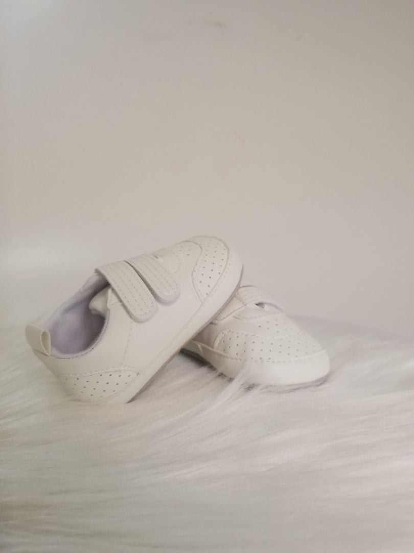 Zapatillas deportivas