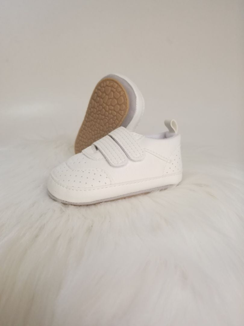 Zapatillas deportivas
