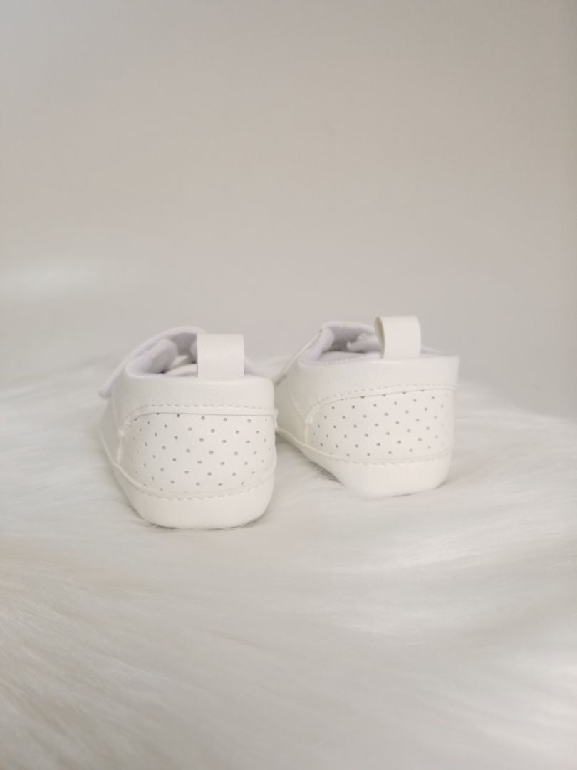 Zapatillas deportivas