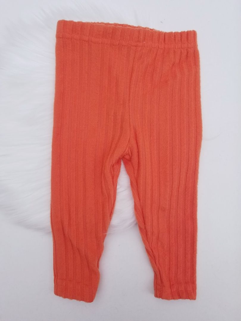 Conjunto de leggins con sudadera de capucha