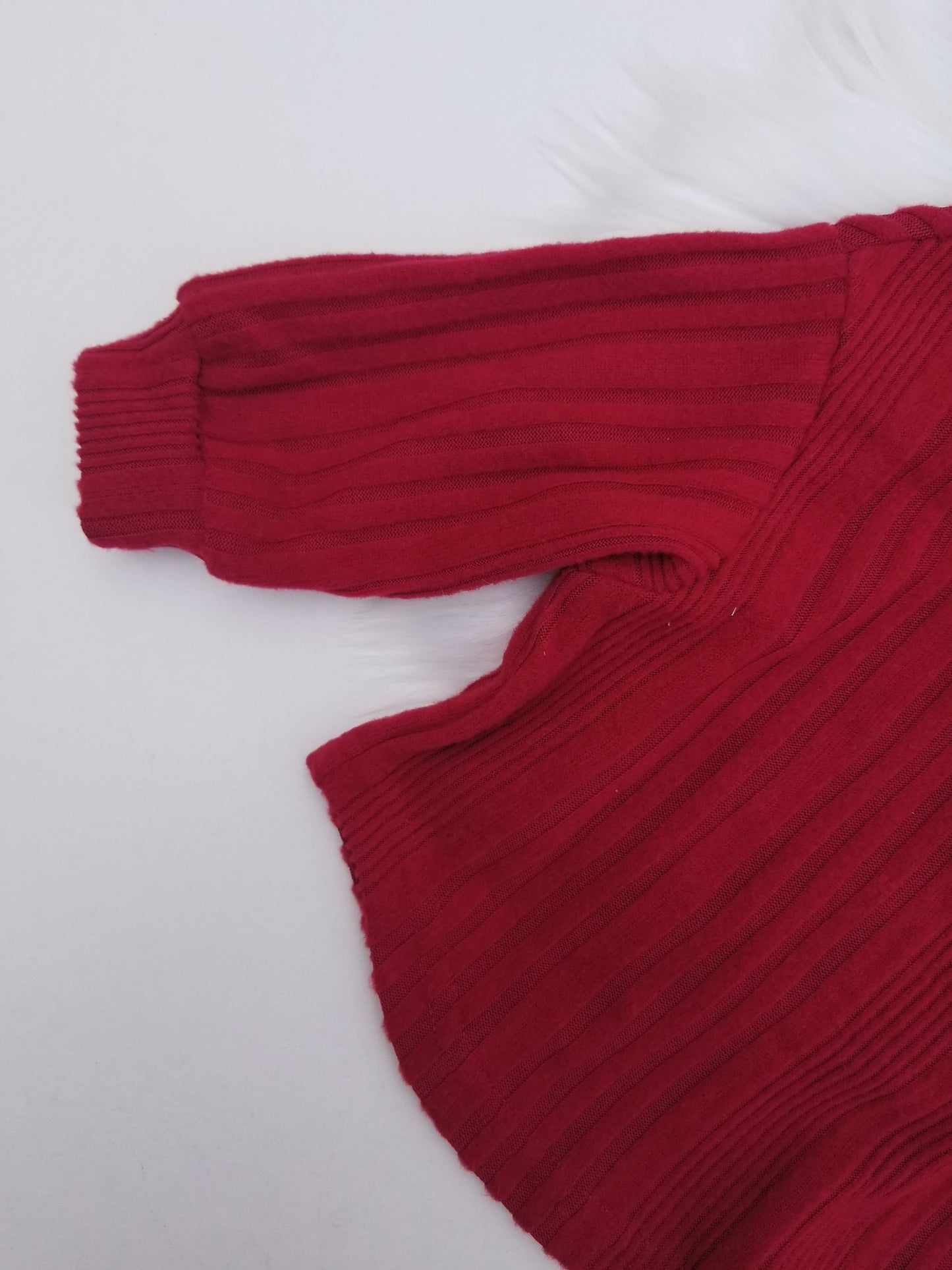Conjunto de leggins con sudadera de capucha