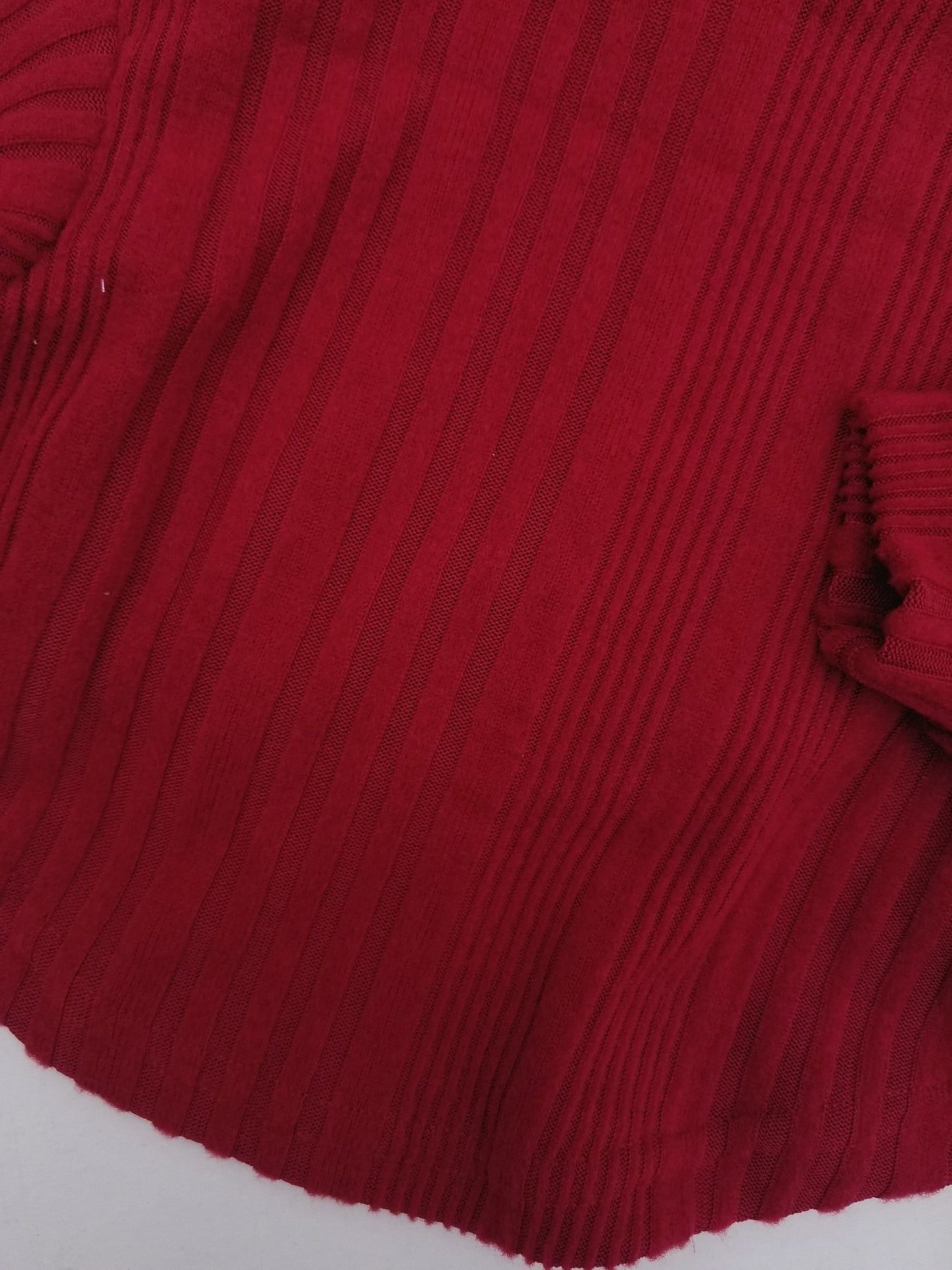 Conjunto de leggins con sudadera de capucha