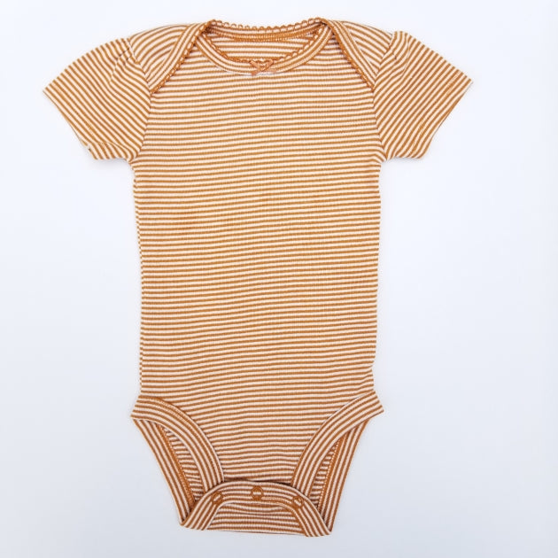 Set de bodys diseño variado