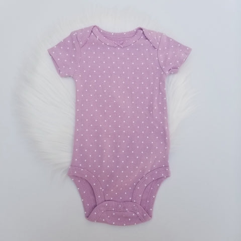 Set de bodys Lunares