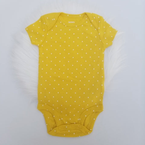 Set de bodys Lunares