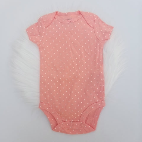 Set de bodys Lunares