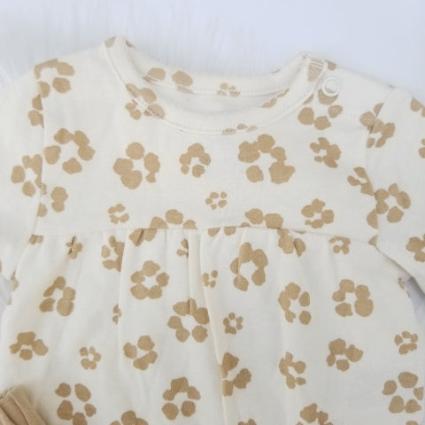 Conjunto de gatito