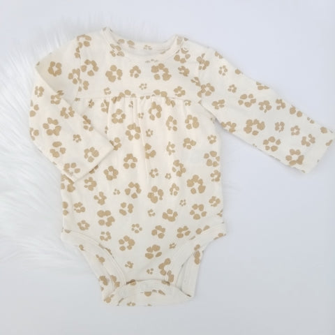 Conjunto de gatito