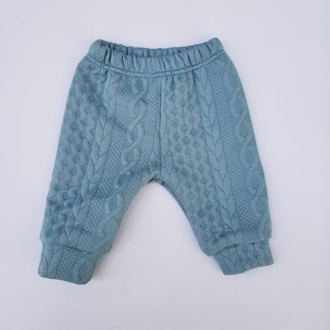 Conjunto Raglán