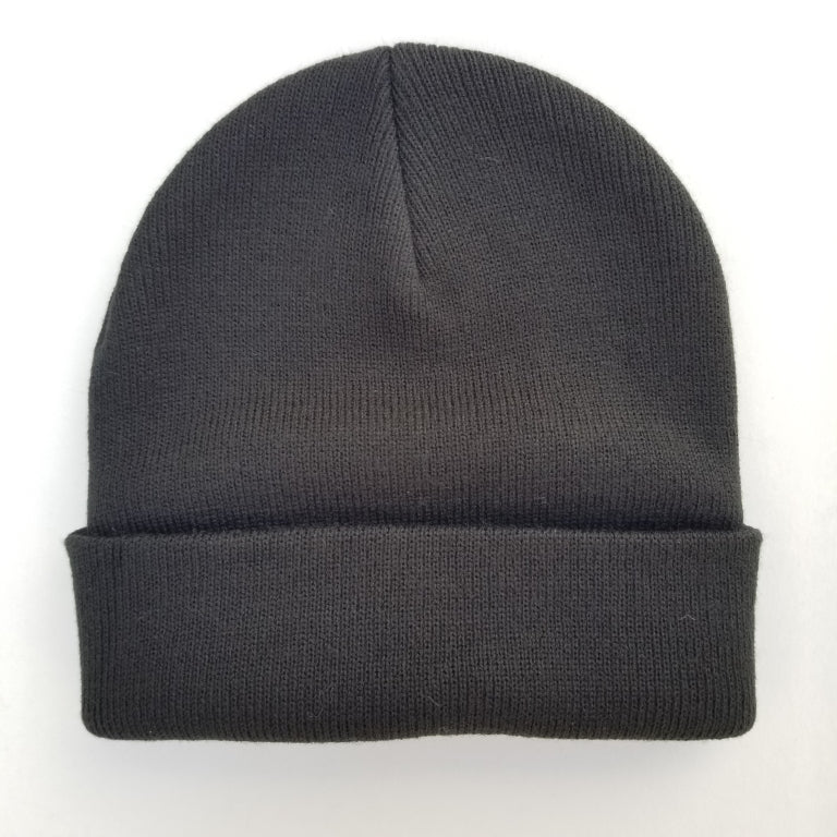 Gorro Dino