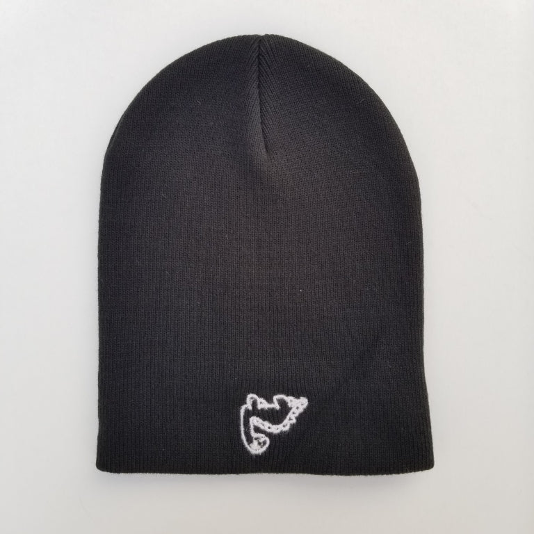 Gorro Dino